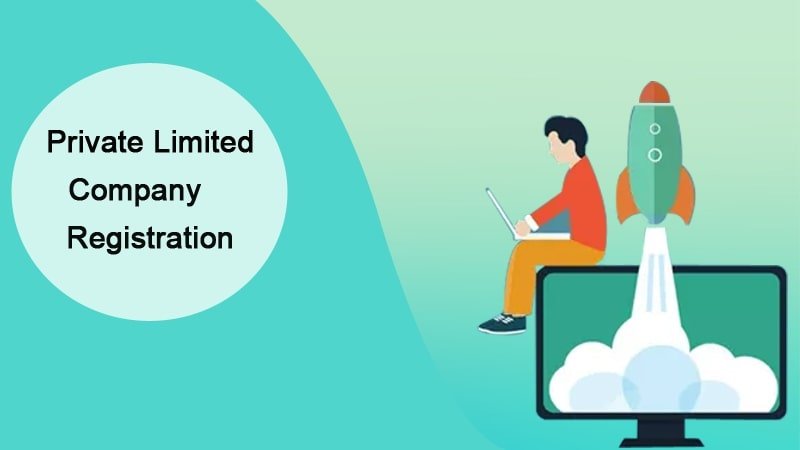 Private Limited Company